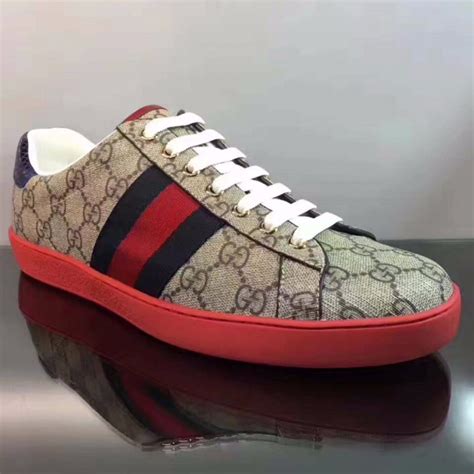 gucci shoes on sale cheap|gucci shoes sale outlet.